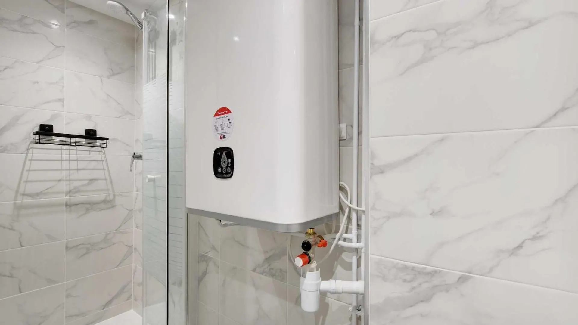 Intimate Apartment - 2P - Le Marais París